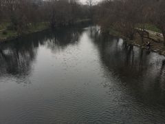 -贵阳市花溪国家城市湿地公园