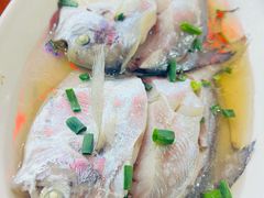 -天天渔港海鲜酒家(石浦玉泉路店)