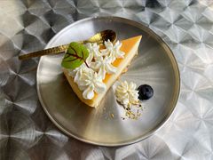 -三忘湖 SWANSEEN(柳荫公园店)