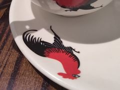 -誉龙凤鸡煲(南联店)