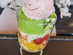 -maan coffee漫咖啡(通州店)