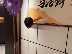 -大连湾旭日·家宴·海肠捞饭(马栏广场店)