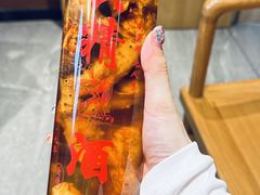 -鸿运楼·舌尖上的徽菜