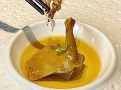 -新厝·精致潮州菜(K11店)