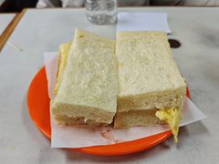 -新南新咖啡美食(南新花园店)