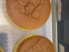 -西村叔叔的店(黄岛青医附院店)