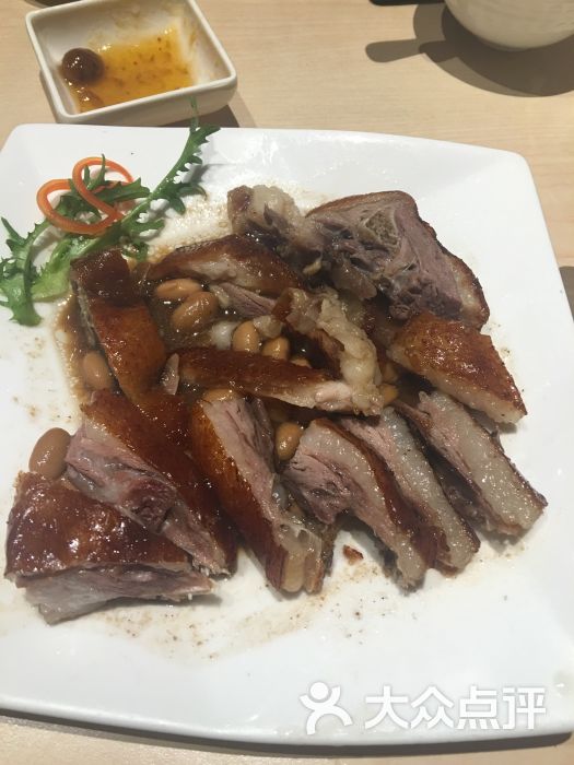 避风塘(绿宝广场店)-图片-苏州美食-大众点评网