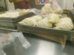 -袁大头包子(光华路店)