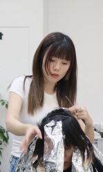 -蚂蚁造型俱乐部