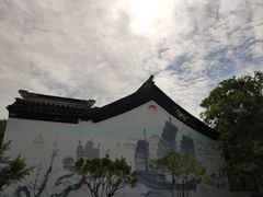 -雨花胜境