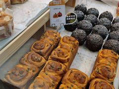 -仟吉KenGee(国贸360店)