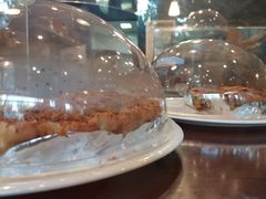 -Pie Bird(新闸路店)