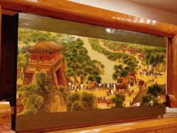 点击看大图 -人民大会堂宴会厅