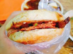 -真素诚(玉泉路总店)