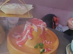 -故里和山·成都火锅(欢乐港湾店)