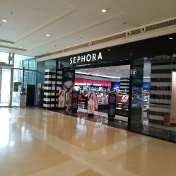 -丝芙兰Sephora