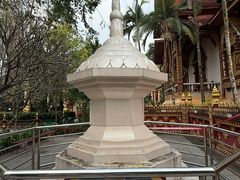 -西双版纳总佛寺