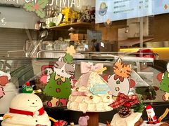 -B.O.M波姆烘焙(凤凰街店)