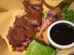 -老头儿油爆虾(胜利河美食街店)