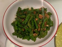 -客颂·客家宴(大壮国际广场店)