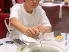 -炳胜品味(海印总店)