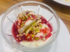 -萨莉亚意式餐厅(愉园站仁恒梦中心店)