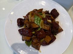 -老广酒楼(樱花店)