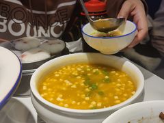 -兰湘子·湘菜小炒(石家庄万象城店)