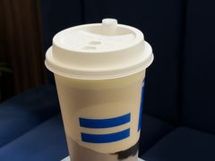 -CHARLIETOWN红茶公司(南京万象天地店)