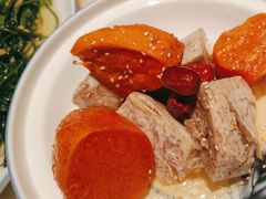-海门鱼仔·潮汕味(百信广场西区店)
