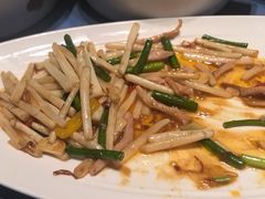 -宴周康·精致江浙菜(周浦店)