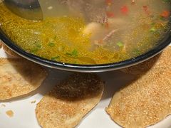 -双东酒店(东关街店)