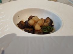 -月福京味斋·烤鸭店·北京菜(鼓楼总店)