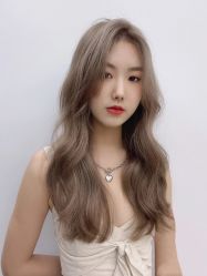 点击看大图 -汇·HAIR