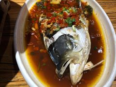 -有间虾铺·经典湘菜·小龙虾(新梦店)