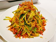 -胖太太四川麻辣排骨串(镇江路分店)