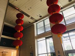 -杭州文化广播电视集团