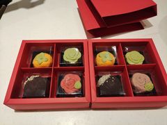 -ABC Cooking Studio(北京颐堤港店)