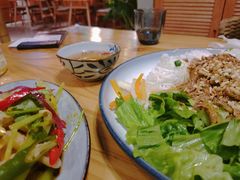 -越美小馆·越南料理(曲江店)