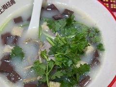 -小杨生煎(深圳岗厦北店)