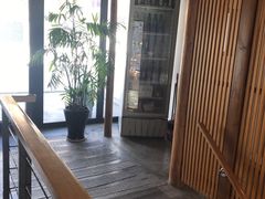 -WILDS 野有食(碧坞店)