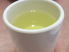 -东方御宴海鲜酒楼(棕泉酒店)