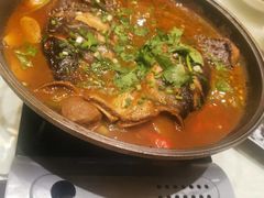 -品大三——南京菜(大行宫店)