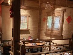 -乡里八闽·福州乡土菜(火车北站店)