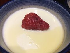 -小铫鸡汤