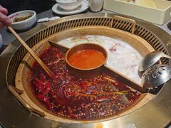 -豪渝火锅(宜昌水悦城店)