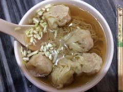 -竹园竹升面(西关总店)