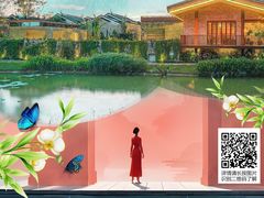 -石岐佬中山菜馆(张溪店)