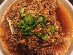 -翠湖宾馆·中餐厅