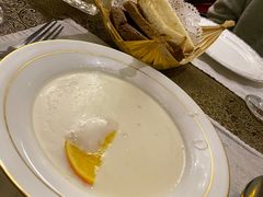 -92°C俄式厨房(中央大街店)